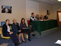 2004-12-16 12-16-23 AG ATSR